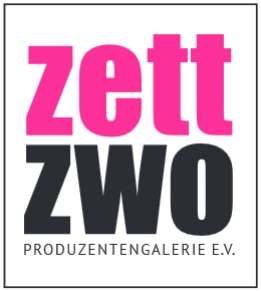 zett zwo