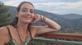 20240810_202110-Nora-Endlicher-Portraet quer